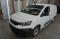preview Peugeot Partner #0