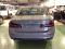 preview BMW 520 #4