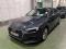 preview Audi A5 #0