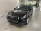 preview Audi Q2 #0