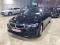 preview BMW 316 #0