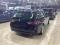 preview BMW 316 #3
