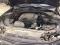 preview BMW 316 #5