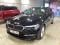 preview BMW 520 #1