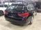 preview BMW 520 #3