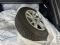 preview Audi A4 #5
