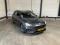preview Ford Focus #1