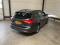 preview Ford Focus #2