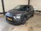 preview Citroen C3 #0
