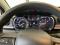 preview Citroen C3 #5