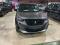 preview Peugeot 2008 #0