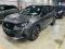 preview Peugeot 2008 #1