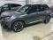 preview Peugeot 2008 #2