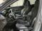 preview Peugeot 2008 #4
