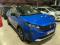 preview Peugeot 3008 #1