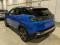 preview Peugeot 3008 #2