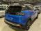 preview Peugeot 3008 #3