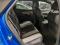 preview Peugeot 3008 #5