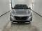 preview Peugeot 308 #0