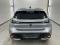 preview Peugeot 308 #4
