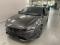 preview Peugeot 308 #1