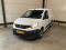 preview Peugeot Partner #0