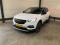 preview Opel Grandland X #0