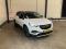 preview Opel Grandland X #1