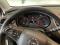 preview Opel Grandland X #5