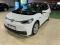 preview Volkswagen ID.3 #1