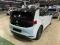 preview Volkswagen ID.3 #3
