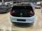 preview Volkswagen ID.3 #4