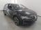 preview Volkswagen Polo #1