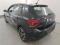 preview Volkswagen Polo #2