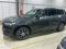 preview Volvo XC90 #2