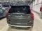 preview Volvo XC90 #4