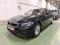 preview BMW 318 #0