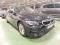 preview BMW 318 #1