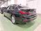 preview BMW 318 #2