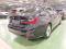 preview BMW 318 #3