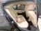 preview BMW 318 #5