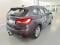 preview BMW X1 #3