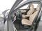 preview BMW X1 #4