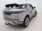 preview Land Rover Range Rover Evoque #1