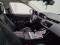 preview Land Rover Range Rover Evoque #2