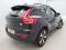 preview Volvo XC40 #1