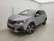 preview Peugeot 5008 #0