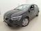 preview Renault Megane #0