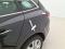 preview Renault Megane #5