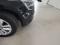 preview Renault Megane #5